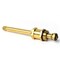 Thrifco Plumbing Stem Repair Kit for Price Pfister, Replaces Danco 24164E 4400823 - alternate 2